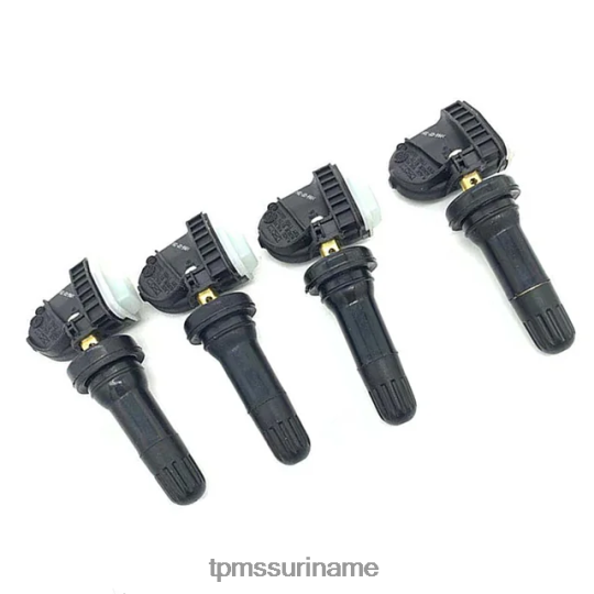 B6JL6B1786 tpms lifan de druksensor g3638200 433mhz TPMS sensoren mercedes