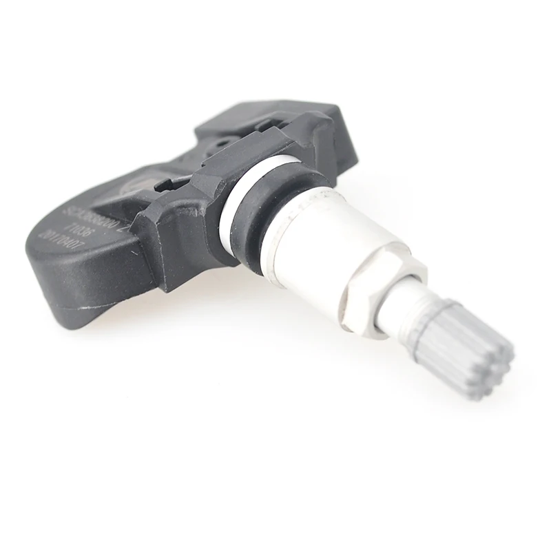 B6JL6B1787 tpms lifan de druksensor sca3638200 433mhz TPMS sensoren prijs