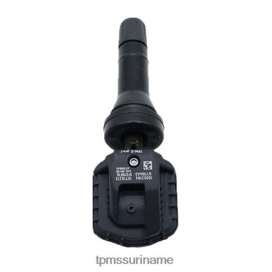 B6JL6B1791 tpms mg de druksensor 10718213 433mhz TPMS suriname