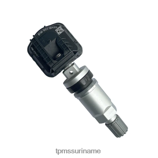 B6JL6B1792 tpms mg de druksensor 10290600 433mhz TPMS sensoren