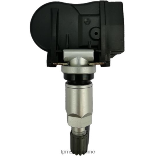 B6JL6B1769 tpms nio de druksensor a2c19400901 433mhz TPMS resetten