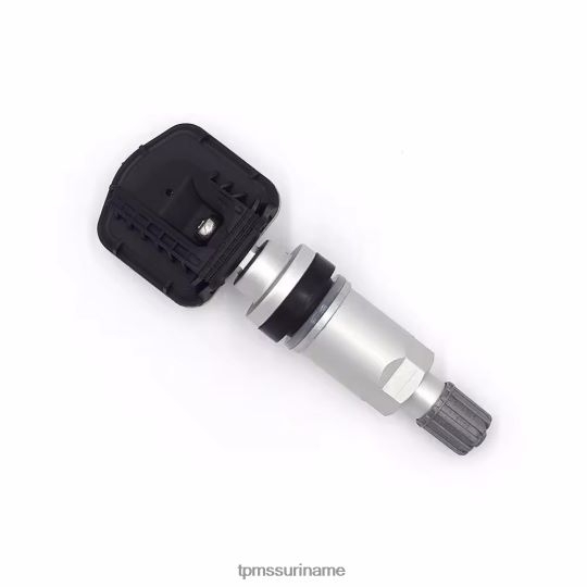 B6JL6B1256 Tpms Rongwei bandenspanningsensor 10290600 TPMS sensoren mercedes