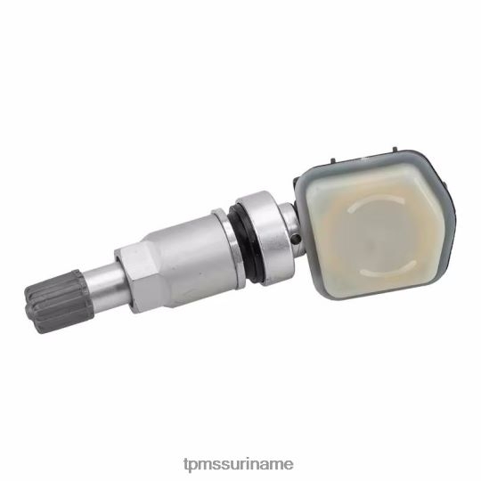 B6JL6B1256 Tpms Rongwei bandenspanningsensor 10290600 TPMS sensoren mercedes
