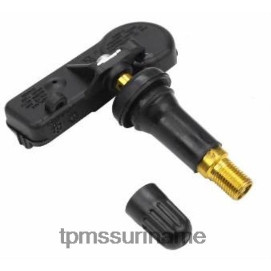 B6JL6B1258 tpms rongwei bandenspanningsensor 22854866 rw TPMS systeem