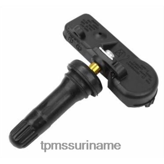 B6JL6B1258 tpms rongwei bandenspanningsensor 22854866 rw TPMS systeem