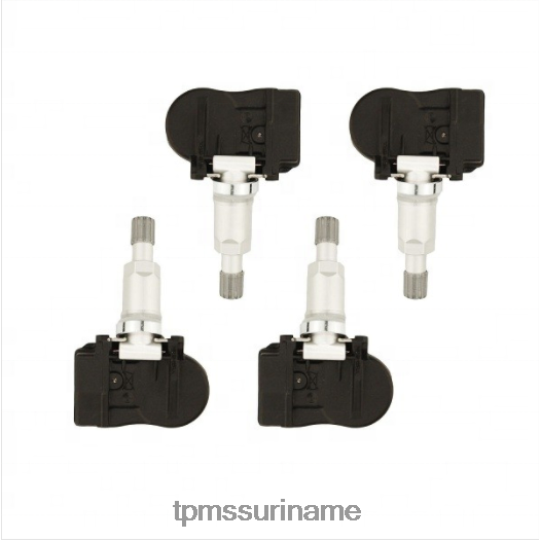 B6JL6B1259 tpms rongwei bandenspanningsensor fw931a159ab rw TPMS resetten