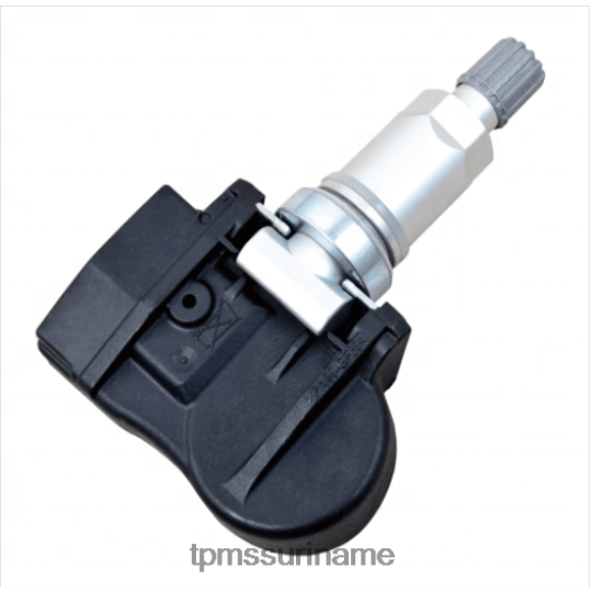 B6JL6B1259 tpms rongwei bandenspanningsensor fw931a159ab rw TPMS resetten
