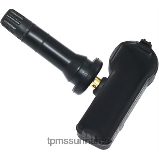 B6JL6B1289 Tpms saic datsun bandenspanningsensor tp3040001 TPMS resetten