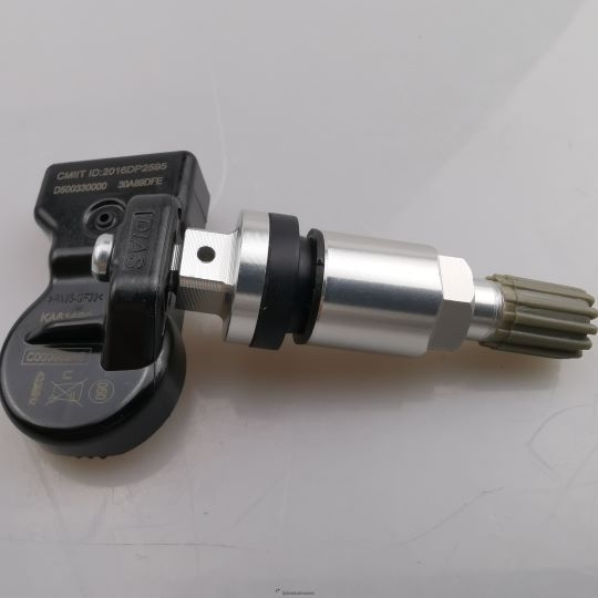 B6JL6B1290 Tpms saic datsun bandenspanningssensor c00098945 TPMS audi