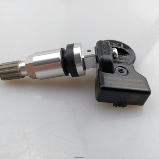 B6JL6B1290 Tpms saic datsun bandenspanningssensor c00098945 TPMS audi