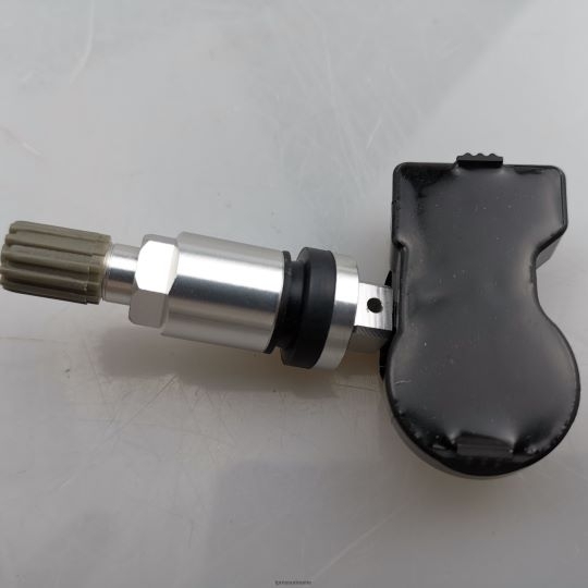 B6JL6B1290 Tpms saic datsun bandenspanningssensor c00098945 TPMS audi
