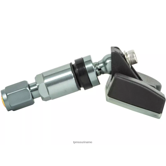 B6JL6B1291 Tpms saic datsun bandenspanningsensor gc91b50 TPMS suriname