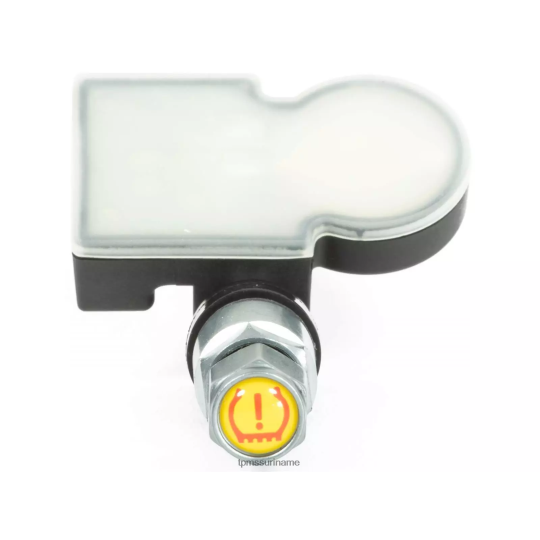 B6JL6B1291 Tpms saic datsun bandenspanningsensor gc91b50 TPMS suriname
