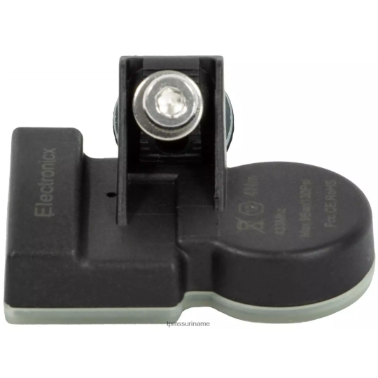 B6JL6B1291 Tpms saic datsun bandenspanningsensor gc91b50 TPMS suriname