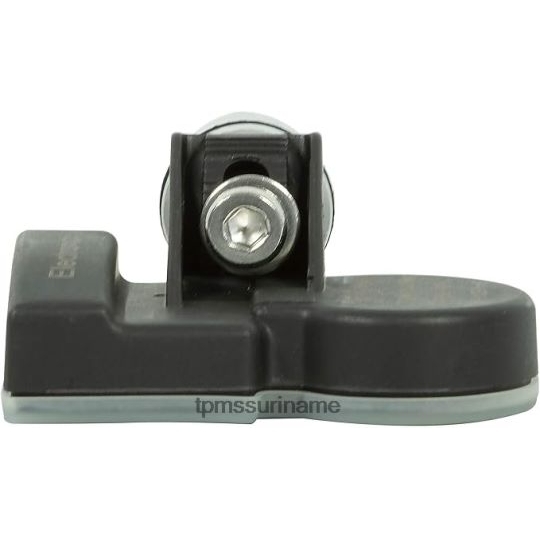 B6JL6B1292 Tpms saic datsun bandenspanningssensor h5511e4 TPMS sensoren