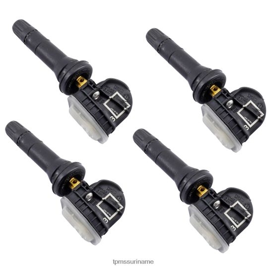 B6JL6B1788 tpms brilliance auto de druksensor 13598772 315mhz TPMS systeem
