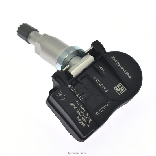 B6JL6B1746 tpms trumpchi de druksensor 8060004bad0000 433mhz TPMS sensoren mercedes