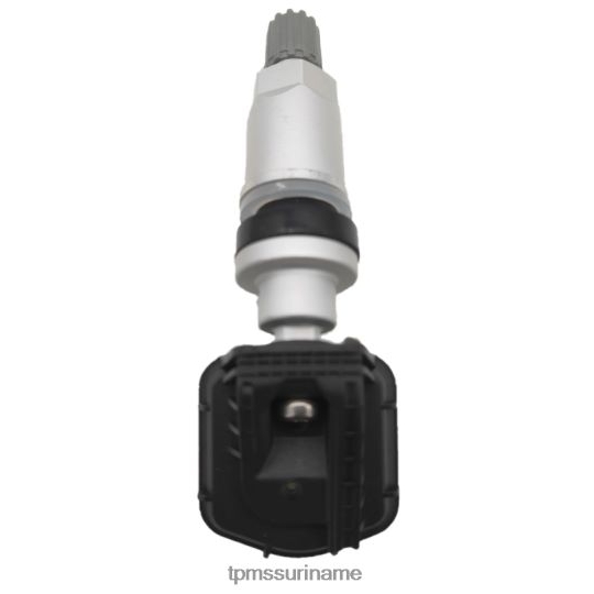 B6JL6B1766 tpms wm motor de druksensor ve60044901 433mhz TPMS sensoren mercedes