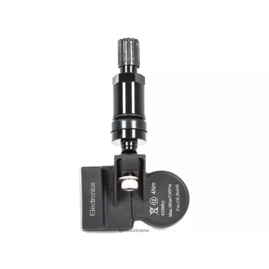 B6JL6B1779 tpms met de druksensor 23984663 433mhz TPMS resetten