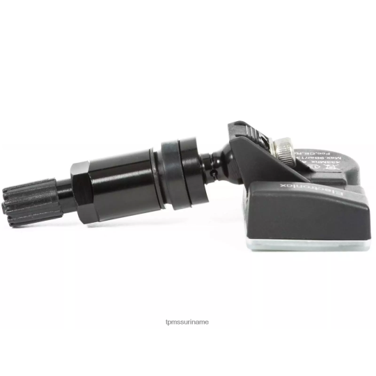 B6JL6B1779 tpms met de druksensor 23984663 433mhz TPMS resetten