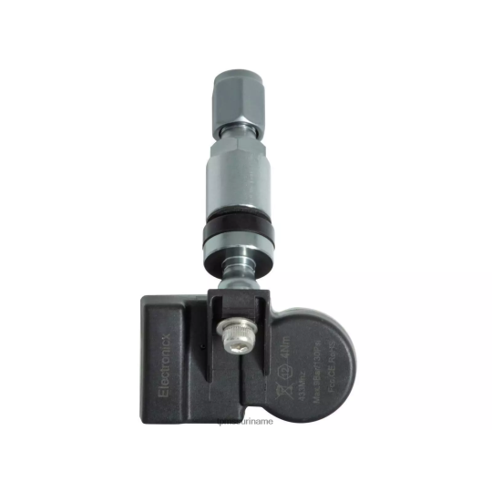 B6JL6B1780 tpms met de druksensor fs43x0l7 433mhz TPMS audi