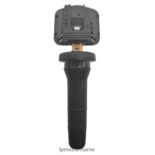 B6JL6B1767 tpms xpeng de druksensor 8040002da1 433mhz TPMS sensoren prijs
