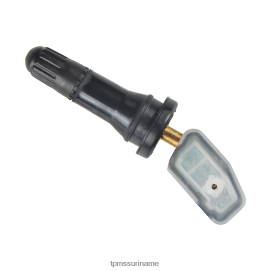 B6JL6B1250 tpms zuidoost bandenspanningsensor 25m01a031a TPMS audi