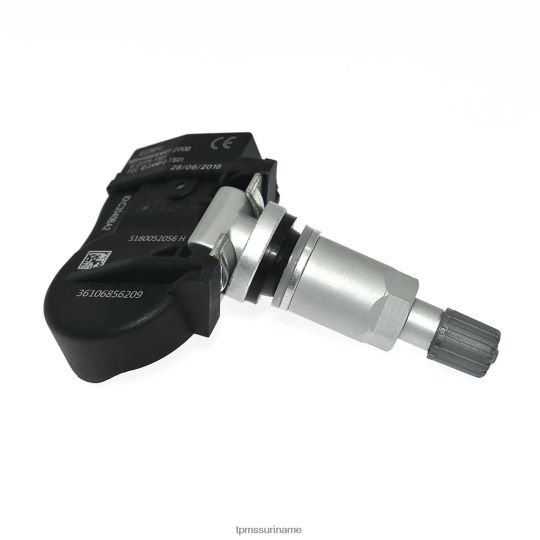 B6JL6B1444 Tpms BMW bandenspanningsensor 36106856209 TPMS sensoren inleren