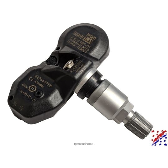 B6JL6B1447 Tpms BMW bandenspanningsensor 36106790054 TPMS sensoren prijs
