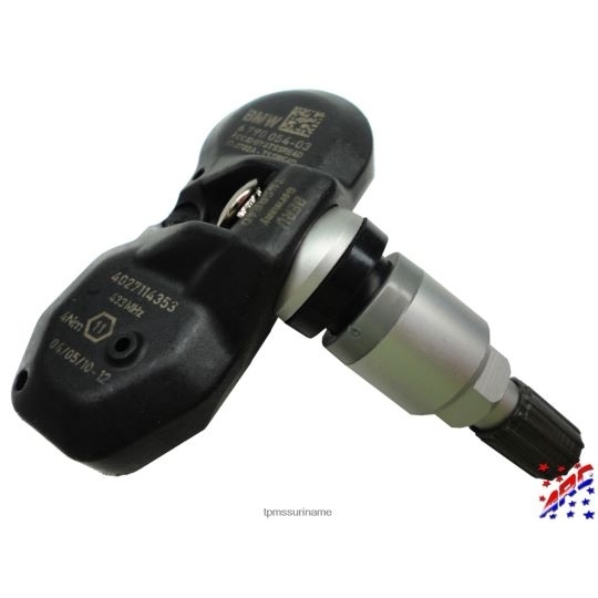 B6JL6B1447 Tpms BMW bandenspanningsensor 36106790054 TPMS sensoren prijs