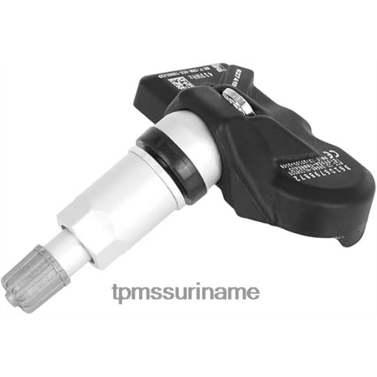 B6JL6B1448 Tpms BMW bandenspanningsensor 36106798872 TPMS systeem