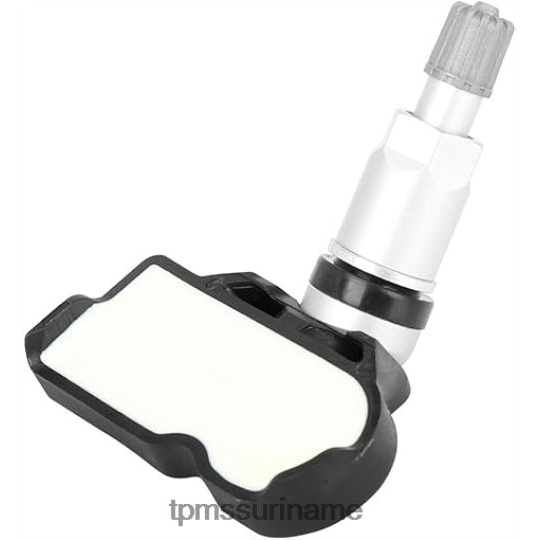 B6JL6B1448 Tpms BMW bandenspanningsensor 36106798872 TPMS systeem