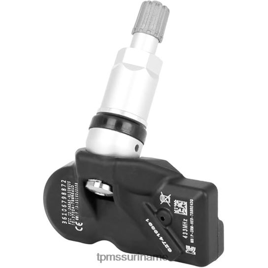 B6JL6B1448 Tpms BMW bandenspanningsensor 36106798872 TPMS systeem