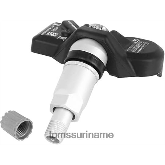B6JL6B1448 Tpms BMW bandenspanningsensor 36106798872 TPMS systeem