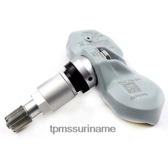 B6JL6B1451 Tpms BMW/Audi bandenspanningsensor 7pp907275g TPMS suriname