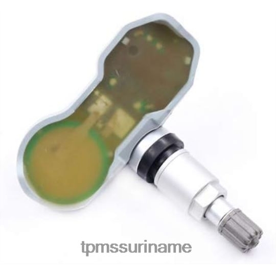 B6JL6B1451 Tpms BMW/Audi bandenspanningsensor 7pp907275g TPMS suriname