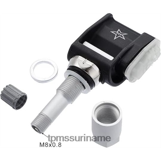 B6JL6B1465 Tpms BMW bandenspanningsensor 36106872774 TPMS sensoren bmw