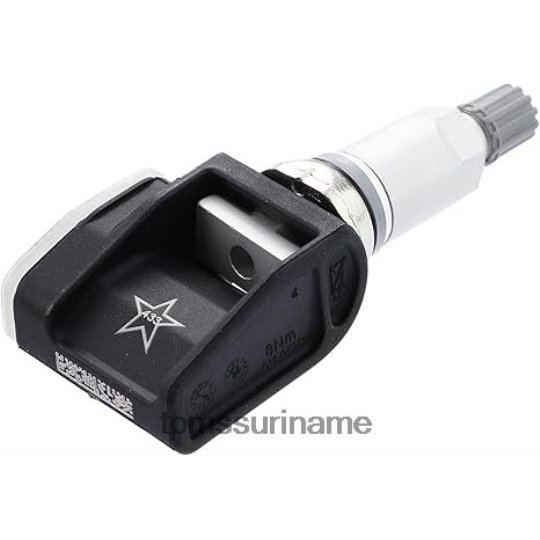 B6JL6B1465 Tpms BMW bandenspanningsensor 36106872774 TPMS sensoren bmw