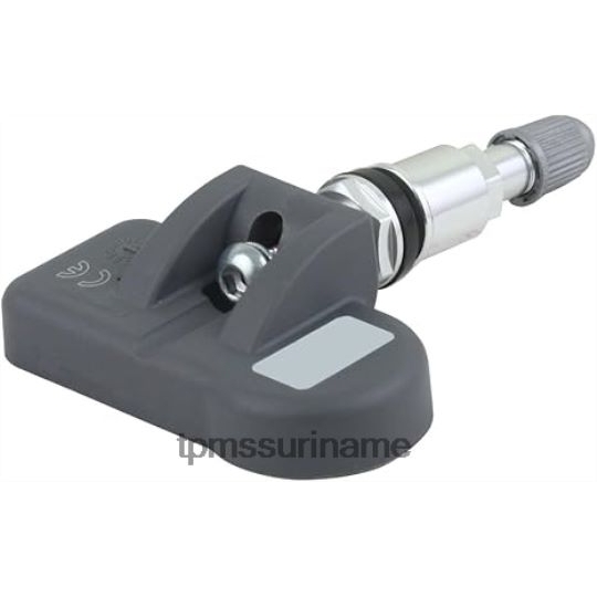B6JL6B1470 Tpms BMW bandenspanningsensor 36118378681 TPMS audi