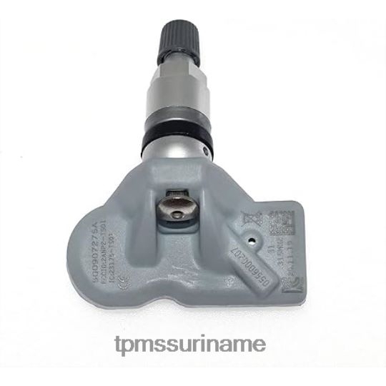 B6JL6B1476 tpms audi bandenspanningsensor 5q0907275a TPMS sensoren mercedes