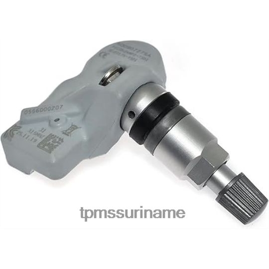 B6JL6B1476 tpms audi bandenspanningsensor 5q0907275a TPMS sensoren mercedes