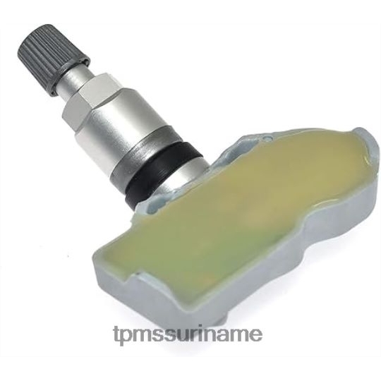 B6JL6B1476 tpms audi bandenspanningsensor 5q0907275a TPMS sensoren mercedes