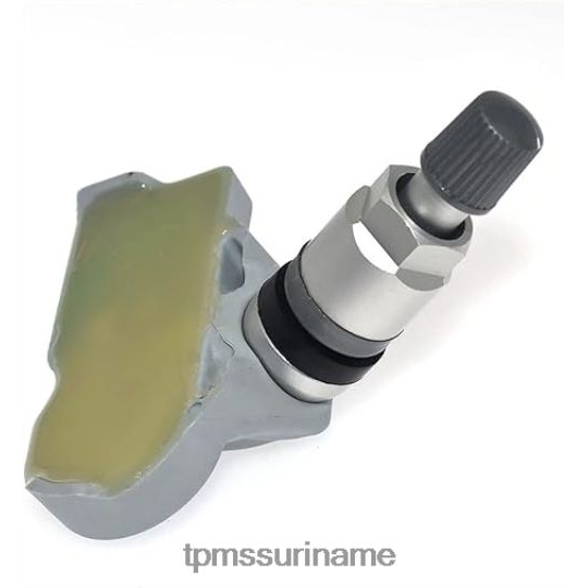 B6JL6B1476 tpms audi bandenspanningsensor 5q0907275a TPMS sensoren mercedes