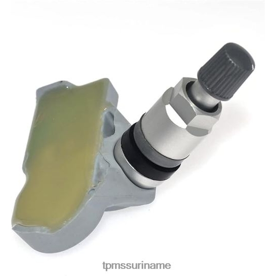 B6JL6B1478 tpms audi bandenspanningsensor 9a790727503 TPMS systeem