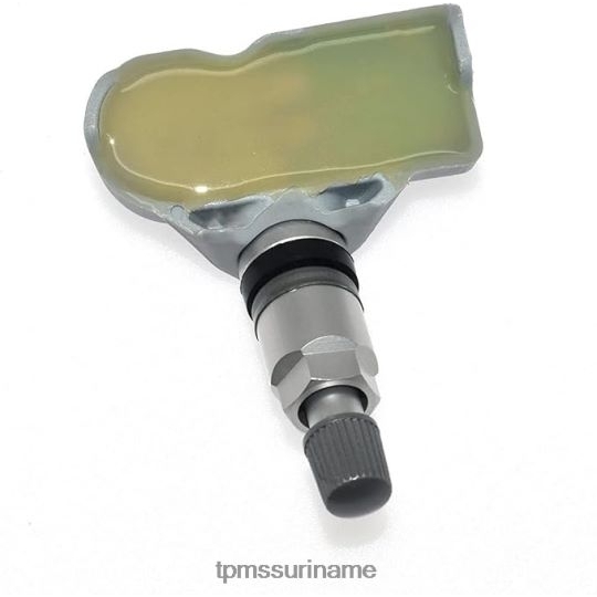 B6JL6B1478 tpms audi bandenspanningsensor 9a790727503 TPMS systeem