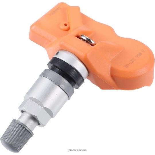 B6JL6B1484 tpms bmw de druksensor 36106856227 433mhz TPMS sensoren inleren