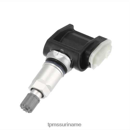 B6JL6B1485 tpms bmw de druksensor 36106887147 433mhz TPMS sensoren bmw