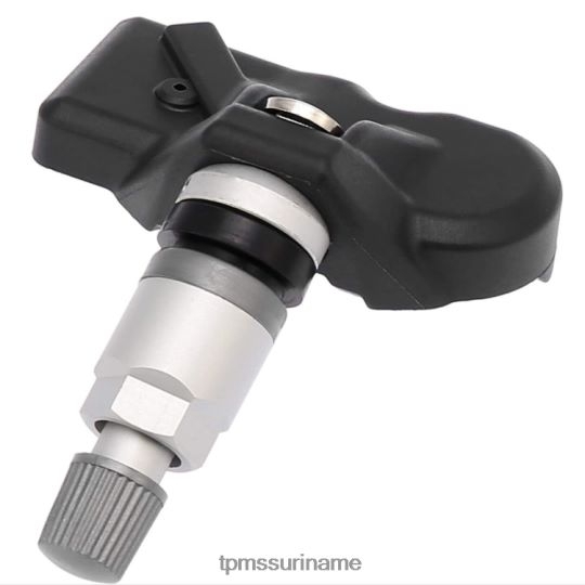 B6JL6B1489 tpms bmw de druksensor 36106874830 433mhz TPMS resetten