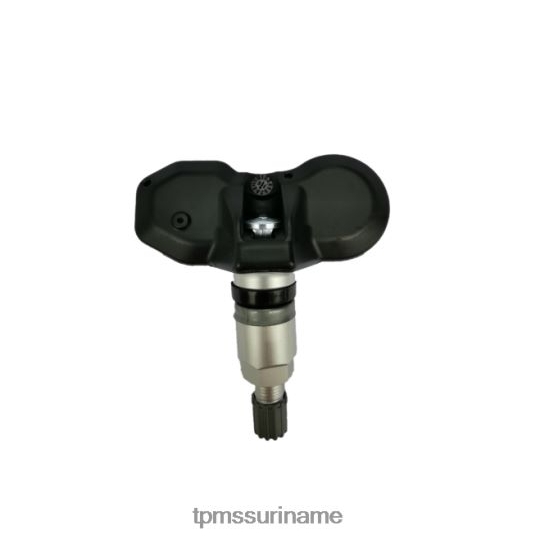 B6JL6B1493 tpms audi de druksensor 4f0907275a 315mhz TPMS ventielen