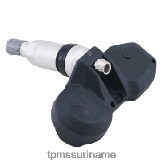B6JL6B1502 tpms bmw de druksensor 36236798726 433mhz TPMS sensoren